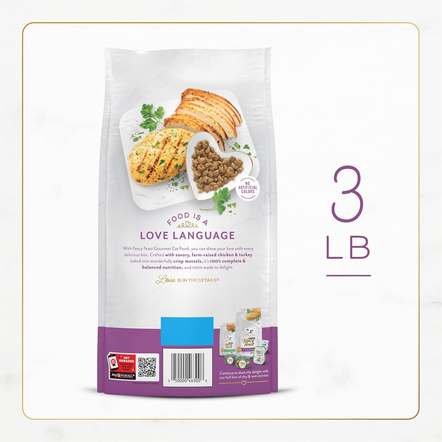 purina-fancy-feast-dry-cat-food-with-savory-farm-raised-chicken-and-turkey-3-lb-bag