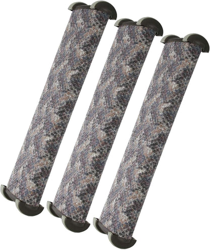 Omega Paw Lean-It Scratching Post 19" Cat6