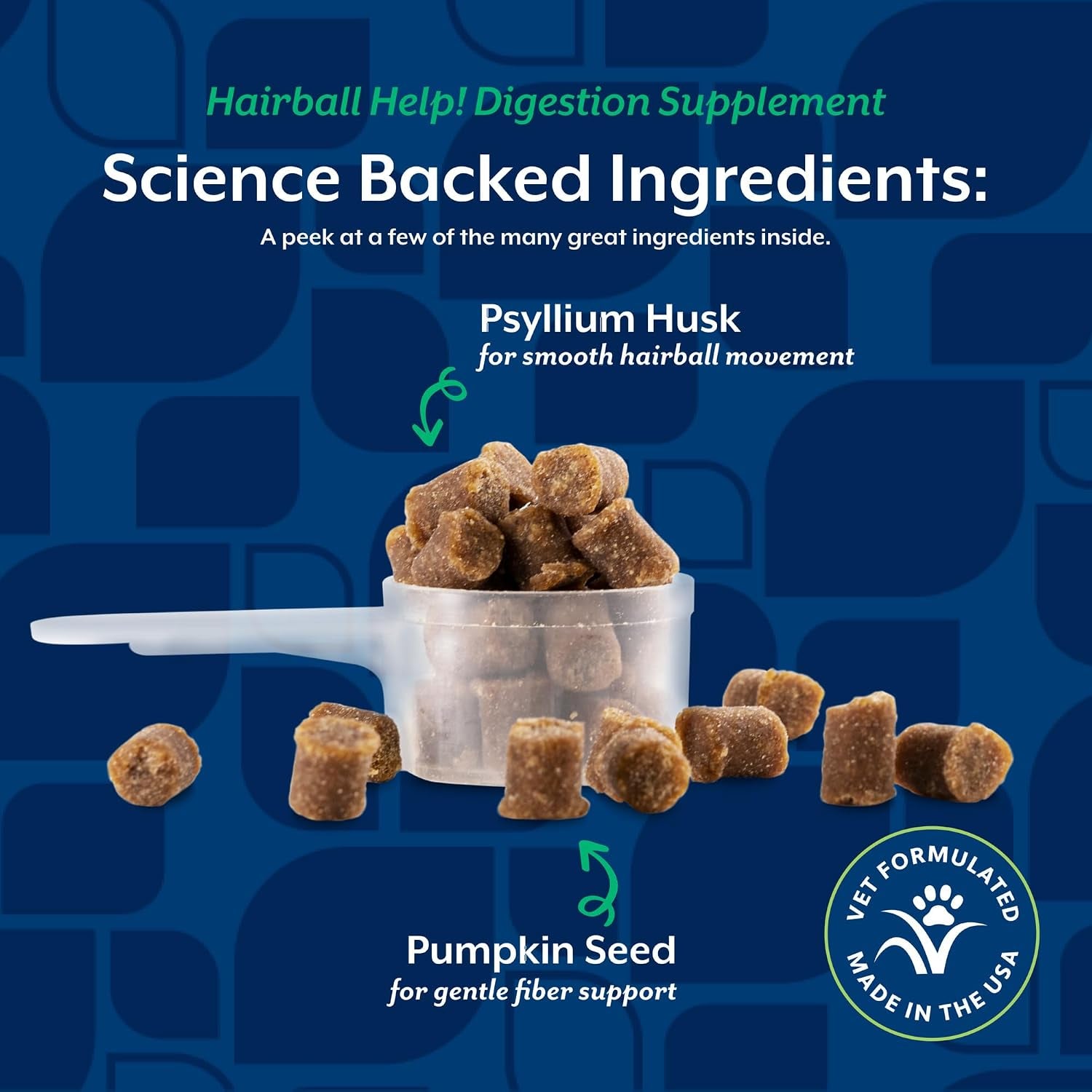 naturvet-scoopables-hairball-aid-for-cats-helps-prevent-eliminate-hairballs-psyllium-husk-pumpkin-salmon-flavored-cat-health-supplement-tastes-like-treats-prevents-hairballs-5-5oz-bag
