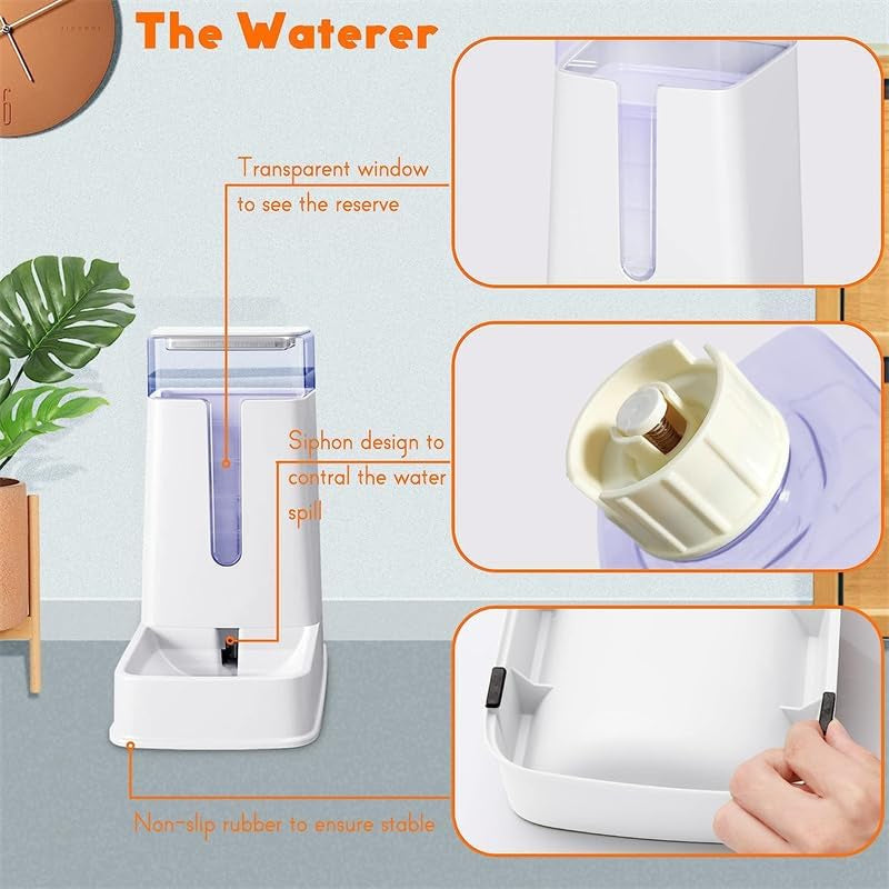 automatic-pet-feeders-automatic-dog-food-and-water-dispenser-water-dispenser-for-dogs-gravity-water-dispenser-cat-feeders-automatic-cat-food-dog-water-and-food-dispenser-gravity-pet-water-dispenser