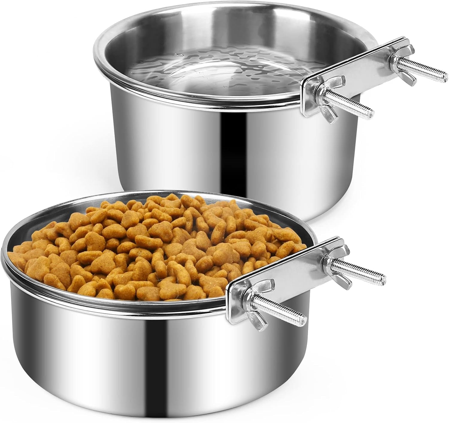 dog-crate-water-bowl-2-pcs-stainless-steel-large-dog-bowls-40oz-60oz-durable-anti-spill-pet-metal-bowls-for-cage-kennel-crate-hanging-water-food-bowl-for-medium-large-dogs