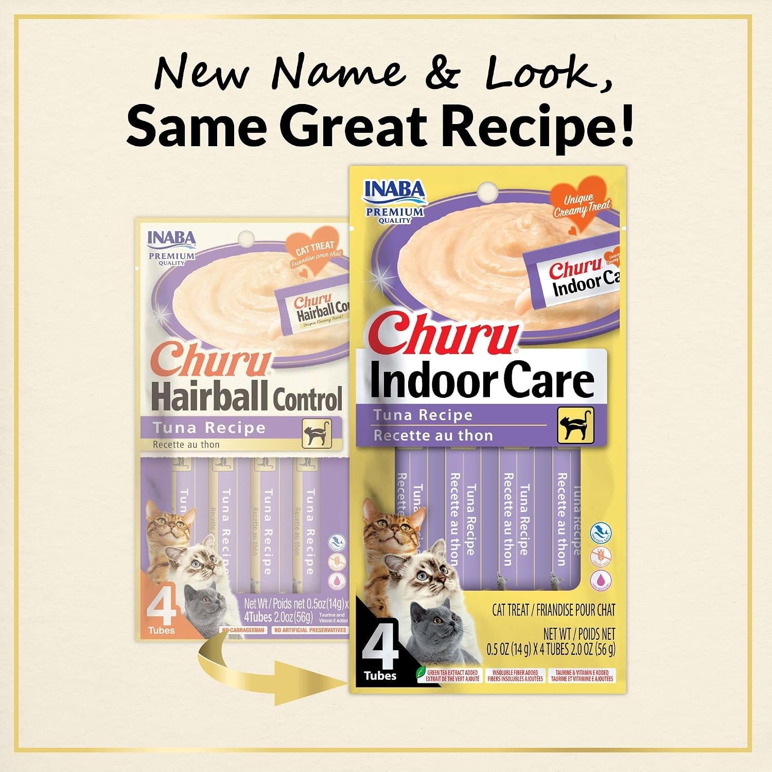 inaba-churu-indoor-care-for-hairball-control-functional-lickable-cat-treat-with-taurine-green-tea-extract-0-5oz-each-24-tubes-total-tuna-recipe