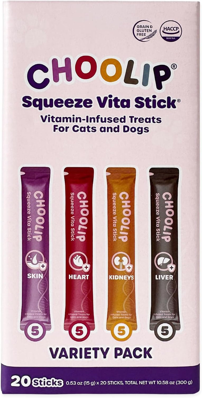 choolip-squeeze-vita-stick-lickable-cat-and-dog-treats-49-count-variety-pack-real-meat-puree-with-multivitamins-for-total-pet-wellness-grain-free-high-moisture-vet-formulated