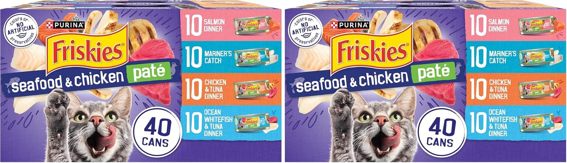 purina-friskies-pate-wet-cat-food-variety-pack-seafood-and-chicken-pate-favorites-40ct-vp-pack-of-40-5-5-oz-cans