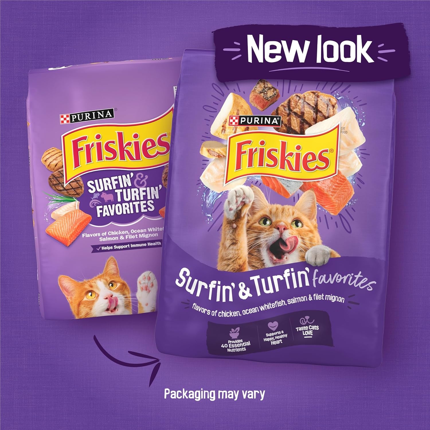 purina-friskies-cat-food-surfin-and-turfin-favorites-flavors-of-chicken-whitefish-salmon-and-filet-mignon-pack-of-4-3-15-lb-bags