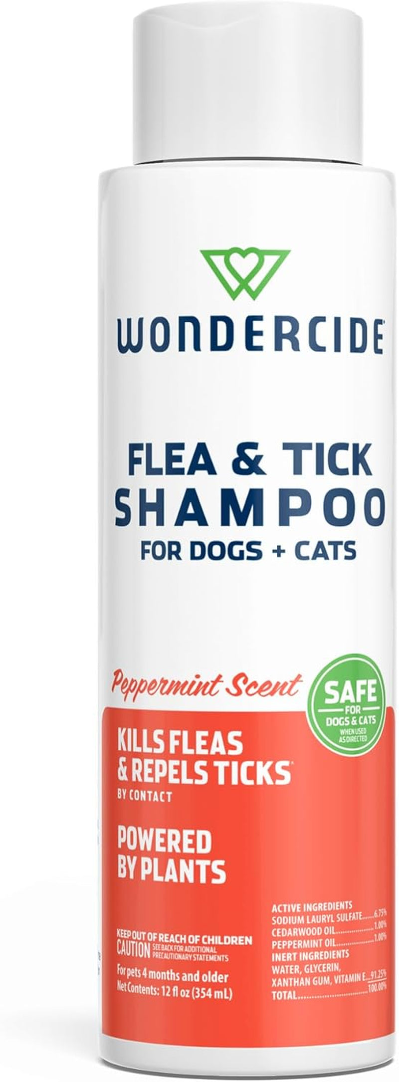 wondercide-flea-tick-shampoo-for-dogs-and-cats-peppermint-12-fl-oz-flea-and-tick-treatment-with-natural-essential-oils-for-pets-over-4-months-powered-by-plants