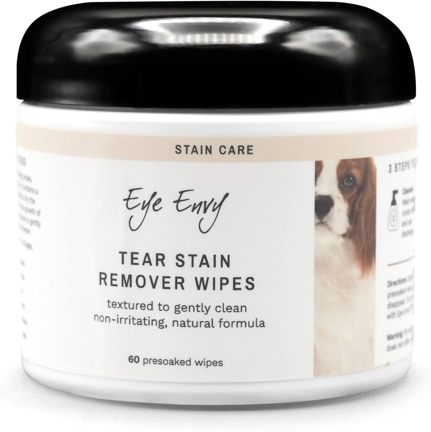 eye-envy-tear-stain-wipes-for-dogs-textured-to-gently-clean-presoaked-in-natural-formula-recommended-by-akc-breeders-professional-groomers-cleans-staining-usa-made-60-wipes