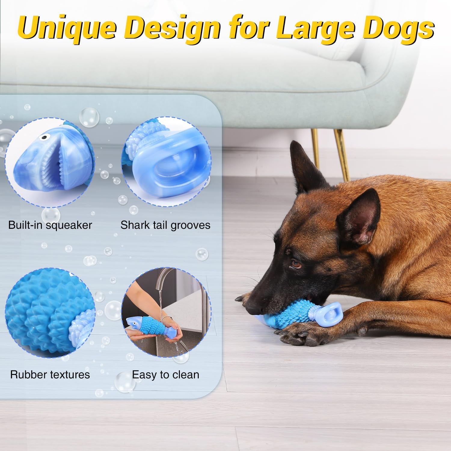wintour-tough-dog-toys-for-aggressive-chewers-indestructible-dog-chewers-for-medium-large-breeds-squeaky-durable-chew-toys-to-keep-them-busy-reduce-boredom-teeth-cleaning-bacon-flavor