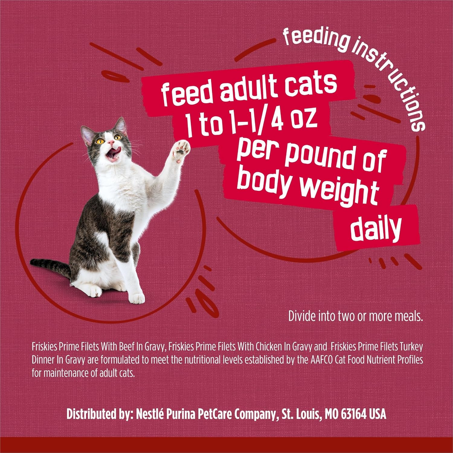 purina-friskies-gravy-wet-cat-food-variety-pack-prime-filets-meaty-favorites-pack-of-24-5-5-oz-cans