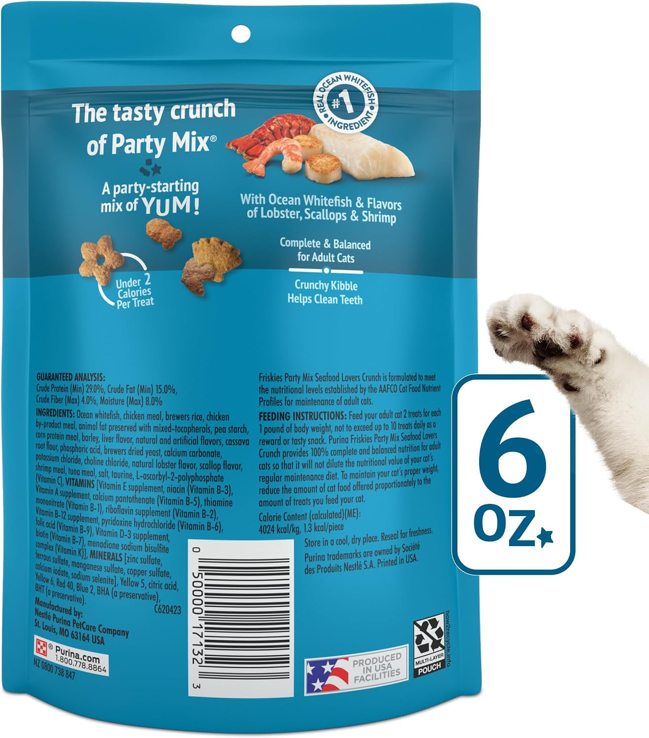 purina-friskies-cat-treats-party-mix-seafood-lovers-crunch-pack-of-6-6-oz-pouches