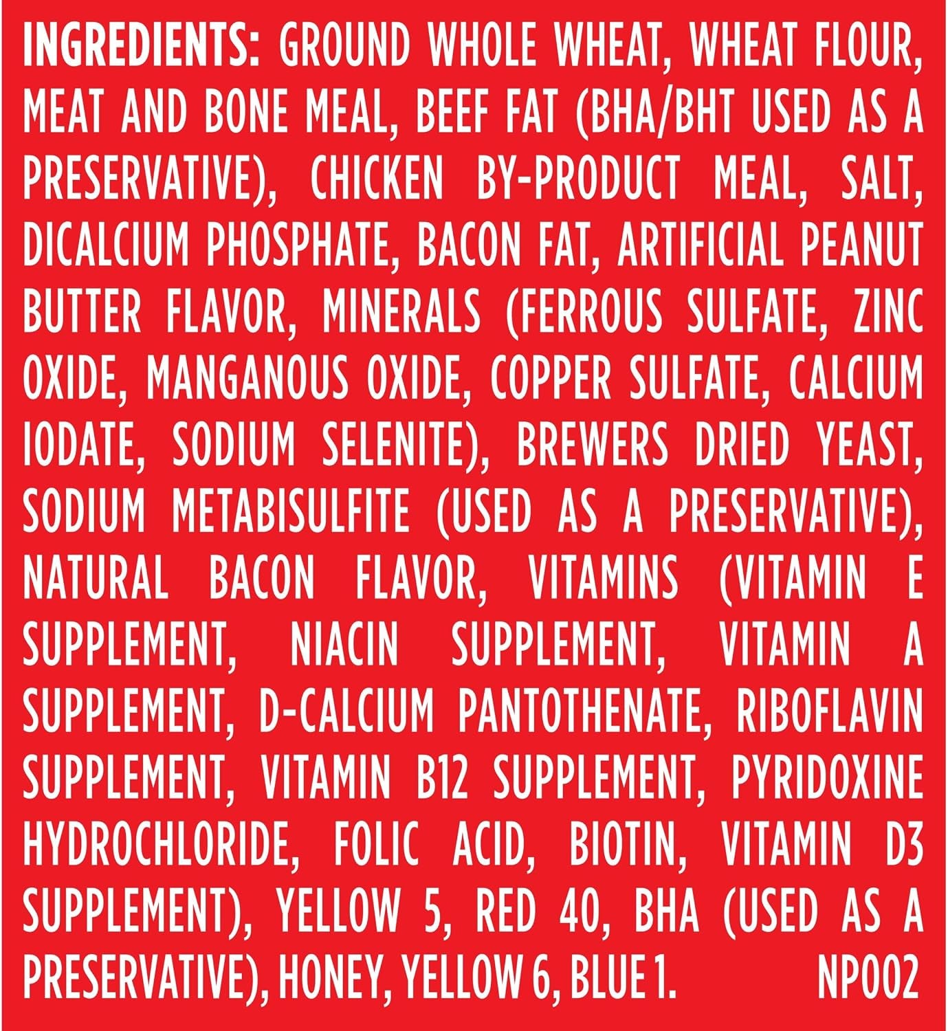 milk-bone-peanut-butter-flavor-dog-biscuits-naturally-artificially-flavored-7-lb-box