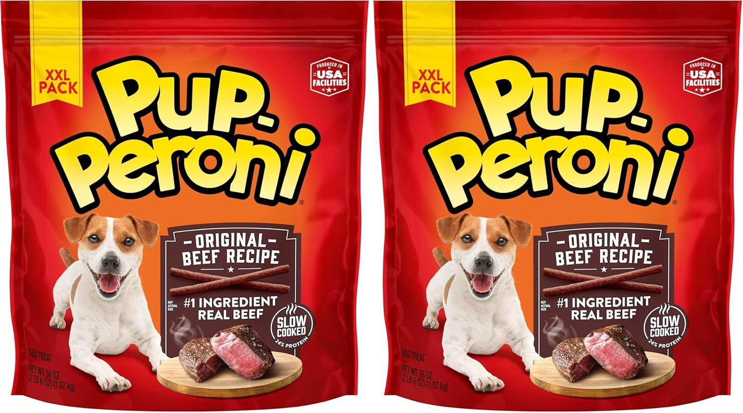pup-peroni-original-beef-recipe-dog-treats-38-oz-bag