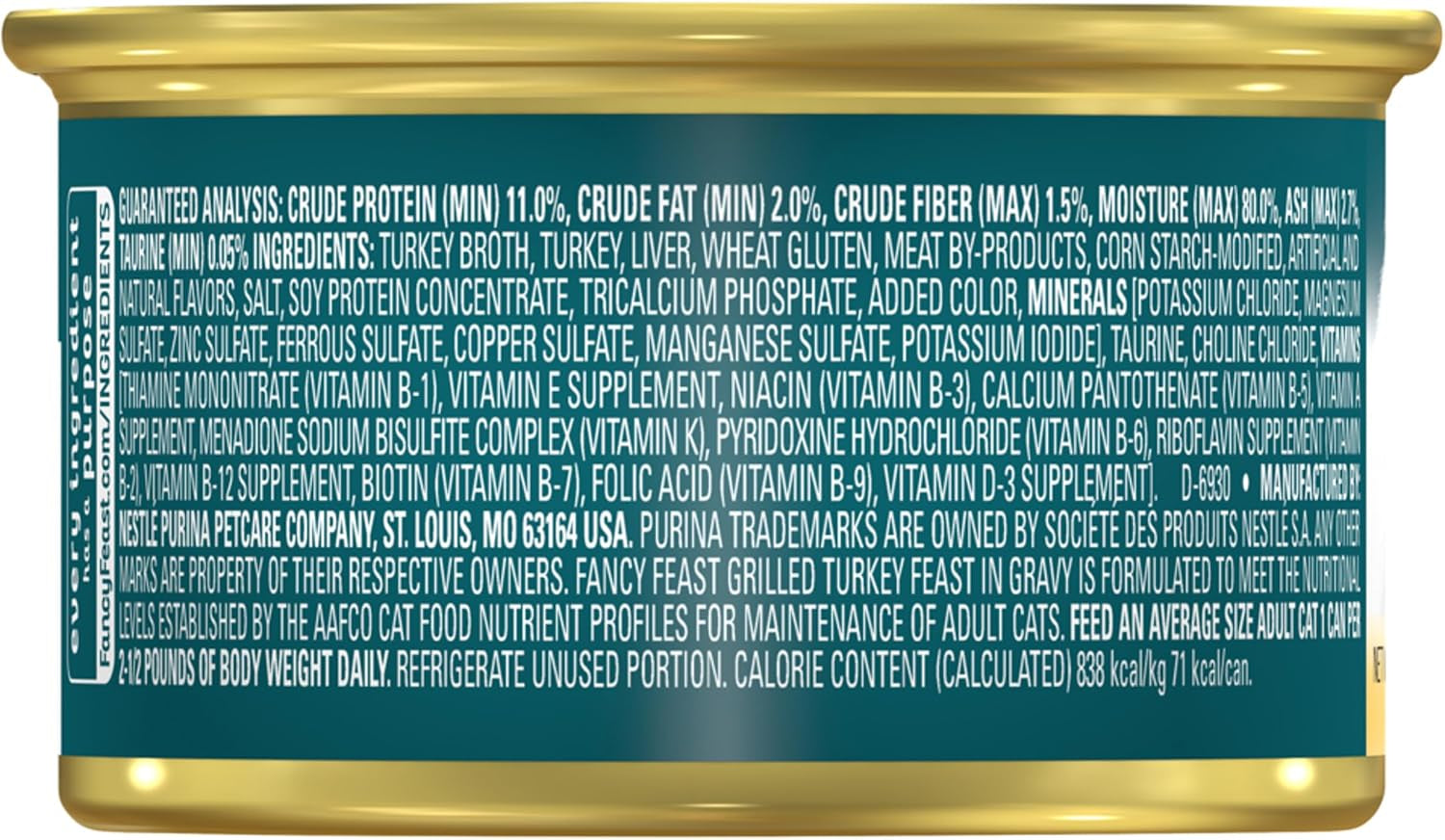 purina-fancy-feast-grilled-wet-cat-food-turkey-feast-in-wet-cat-food-gravy-pack-of-24-3-oz-cans