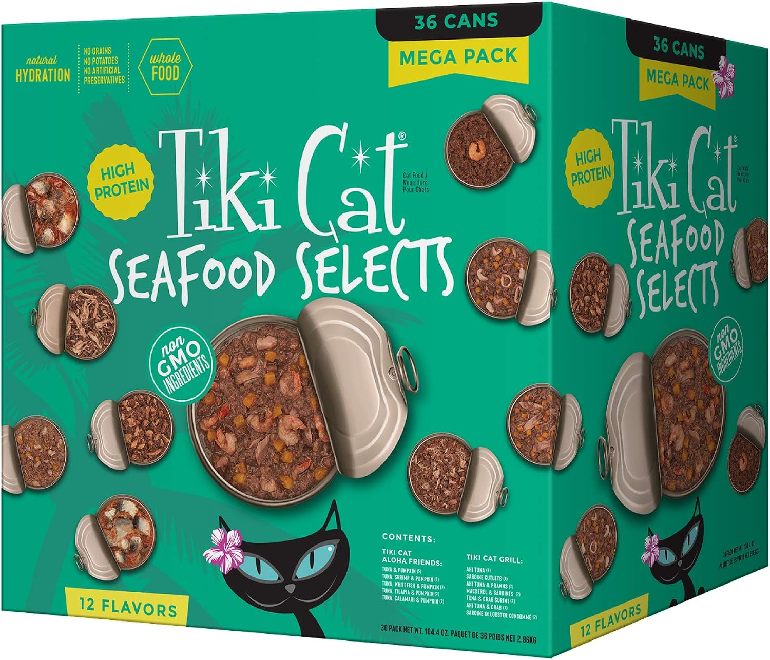 tiki-cat-wet-cat-food-mega-pack-chicken-craves-variety-pack-2-8-oz-cans-24-count