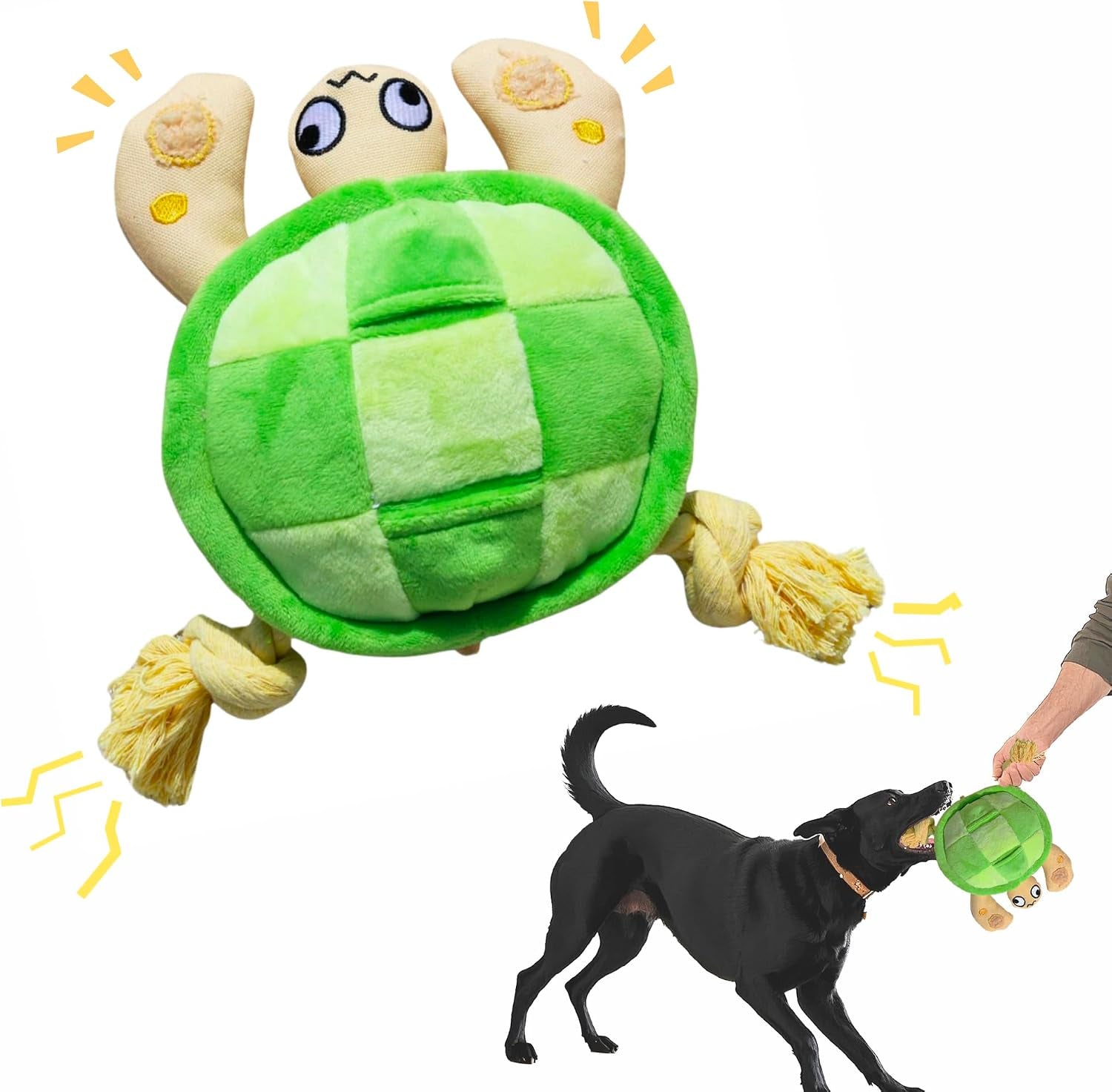 large-squeaky-dog-toys-tough-plush-lobster-with-rope-tug-of-war-for-puppy-small-medium-large-dogs-interactive-stuffed-chew-toy-to-keep-them-busy