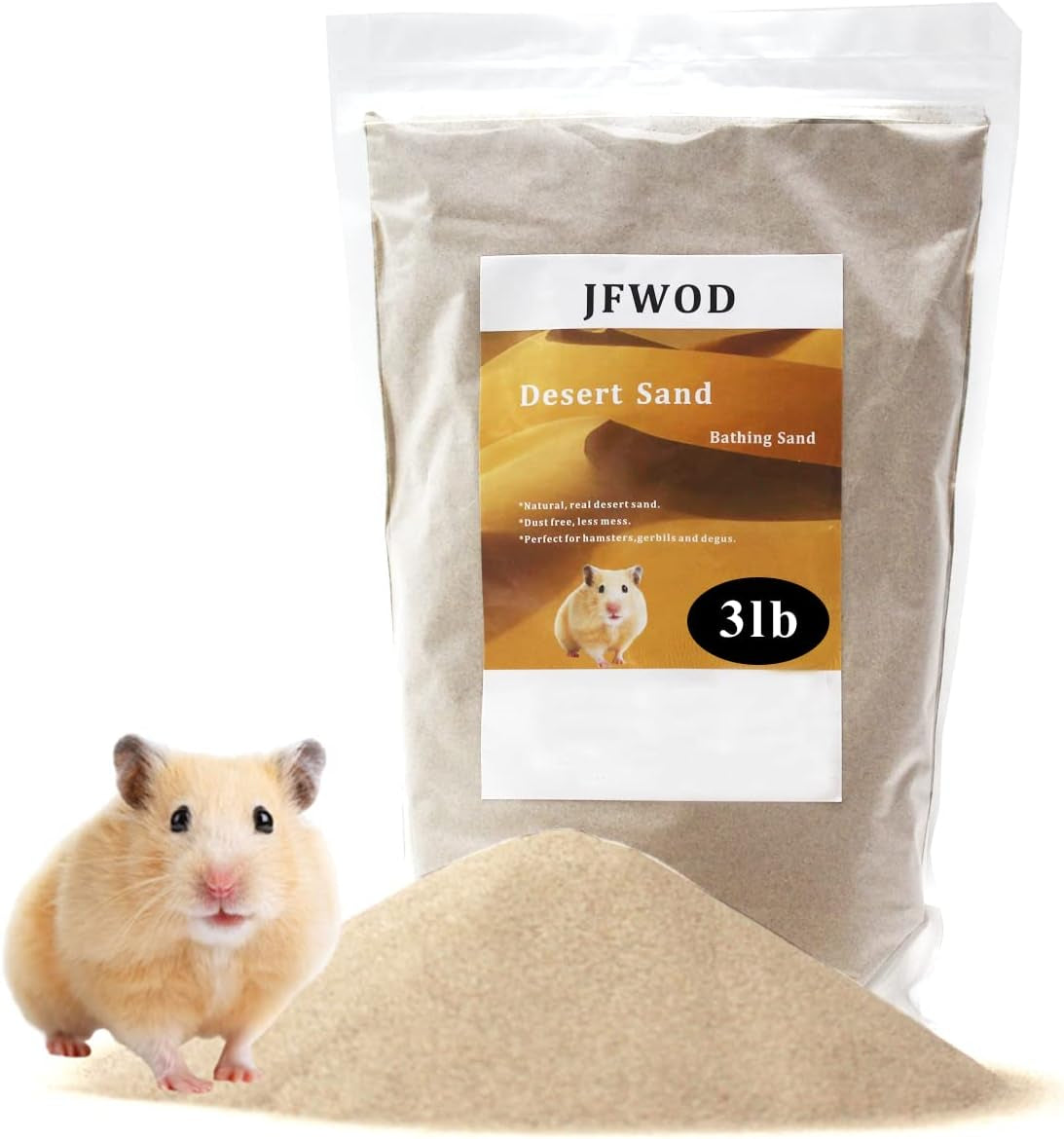 hamster-bath-sand-3lb-dust-free-desert-sand-or-potty-litter-sand-for-hamster-chinchillas-gerbil-syrian-mice-small-animalsbeige