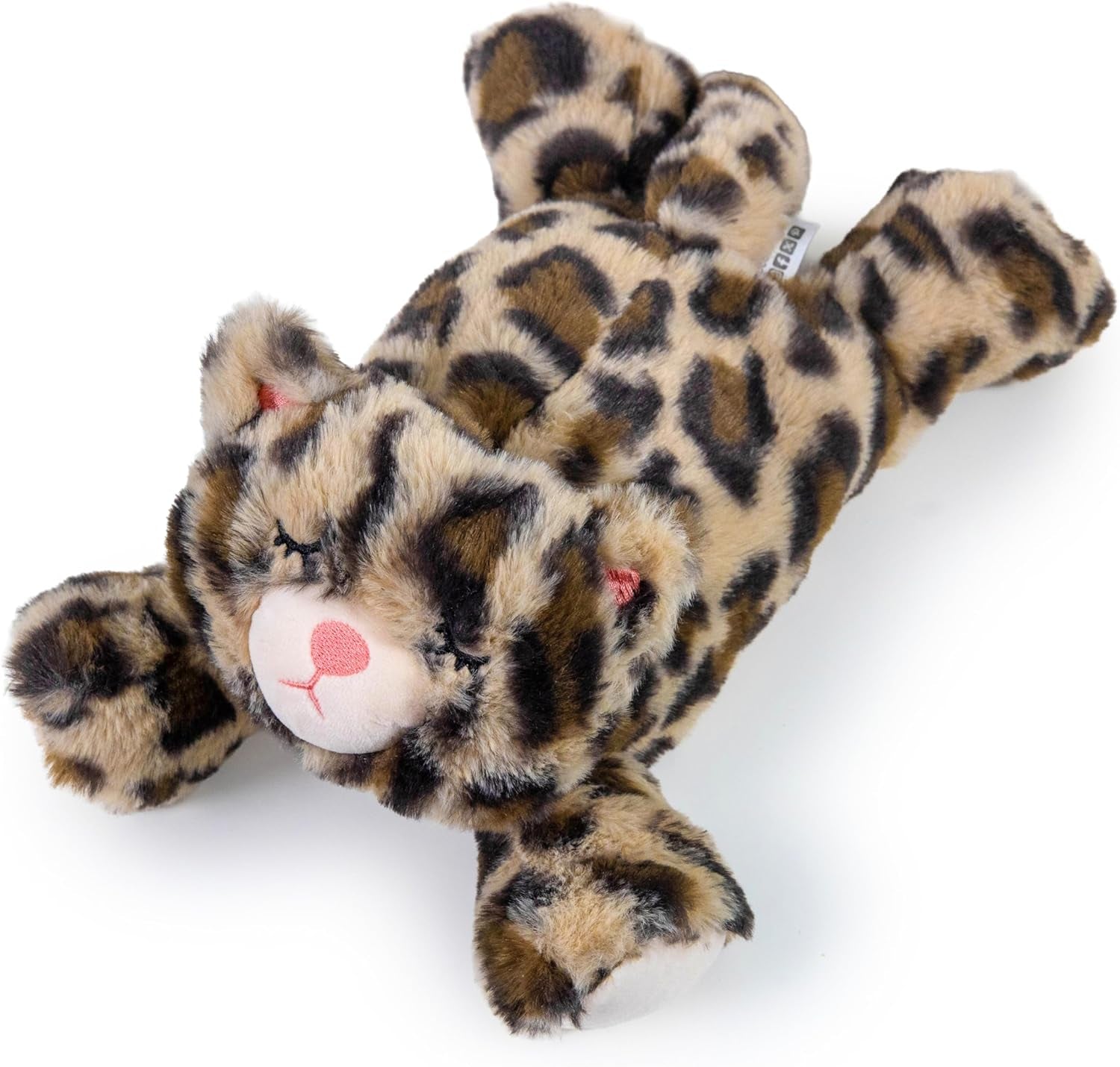 catstages-purr-pillow-cat-toy-plush-cat-toy-with-touch-activated-purr-for-calming-cats-kittens