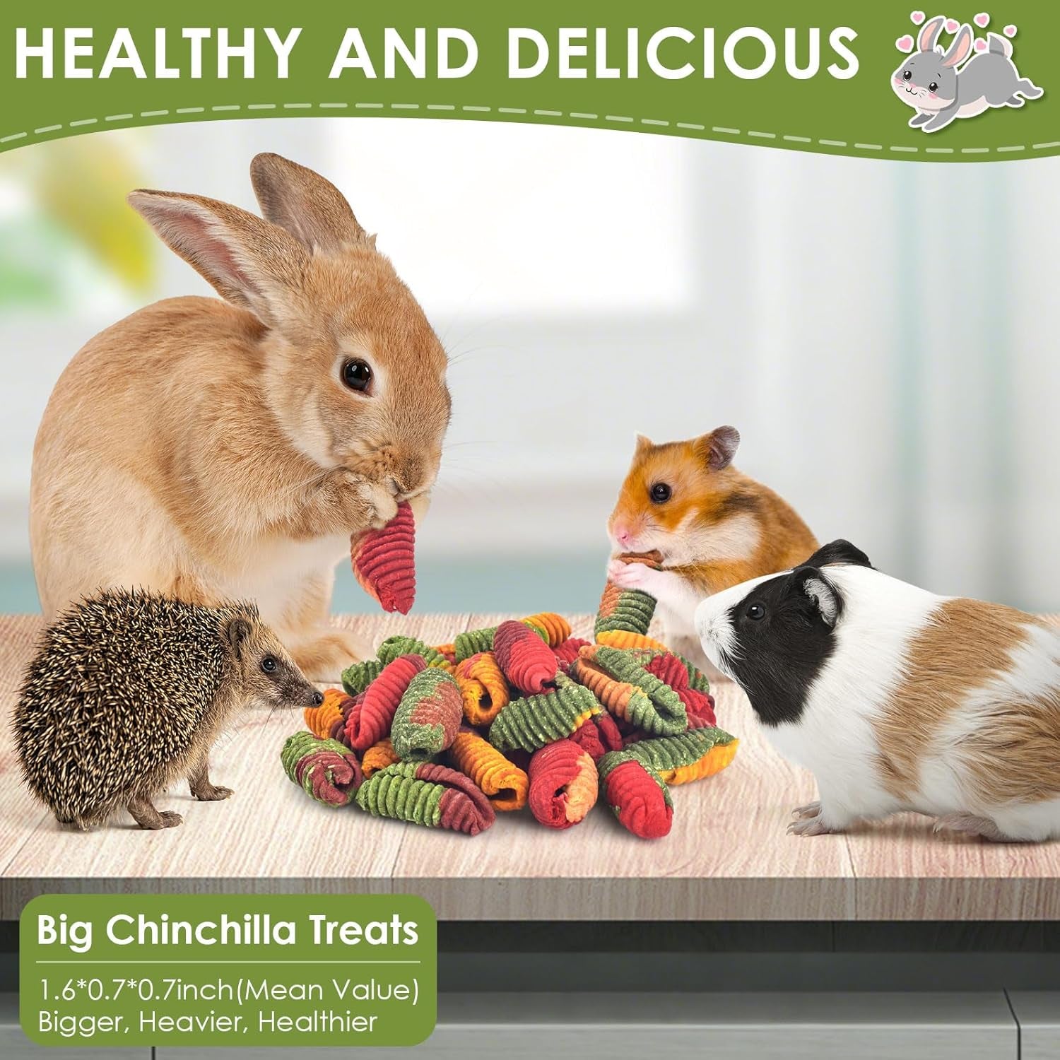 erkoon-chinchilla-treats-timothy-grass-chew-toys-for-teeth-for-rabbit-guinea-pig-gerbil-rat-dwarf-hamster-large-size-1-pack