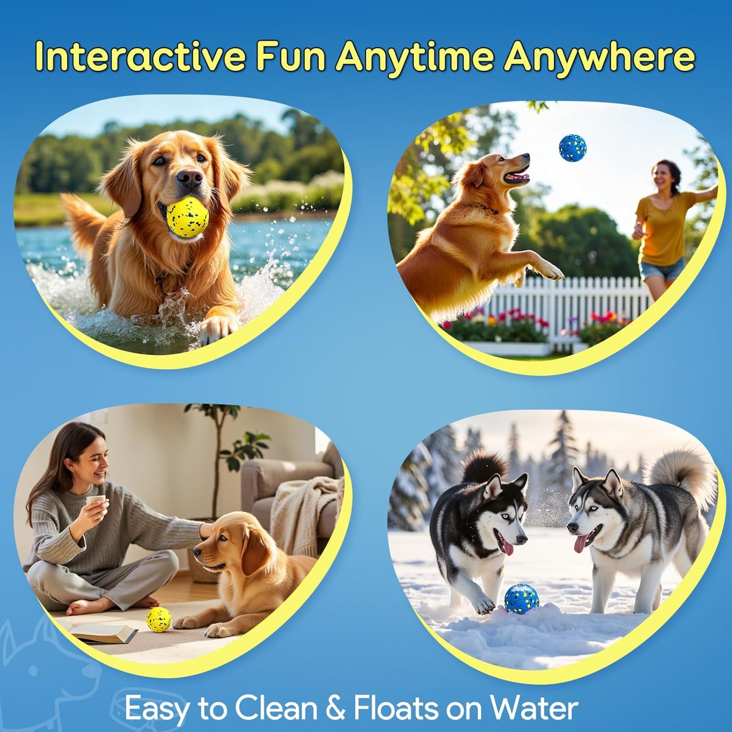 kimee-dog-balls-tennis-ball-toys-dog-toys-for-aggressive-chewers-durable-teething-chew-toys-water-toy-fetch-ball-for-large-medium-small-dog-and-puppies-4-balls