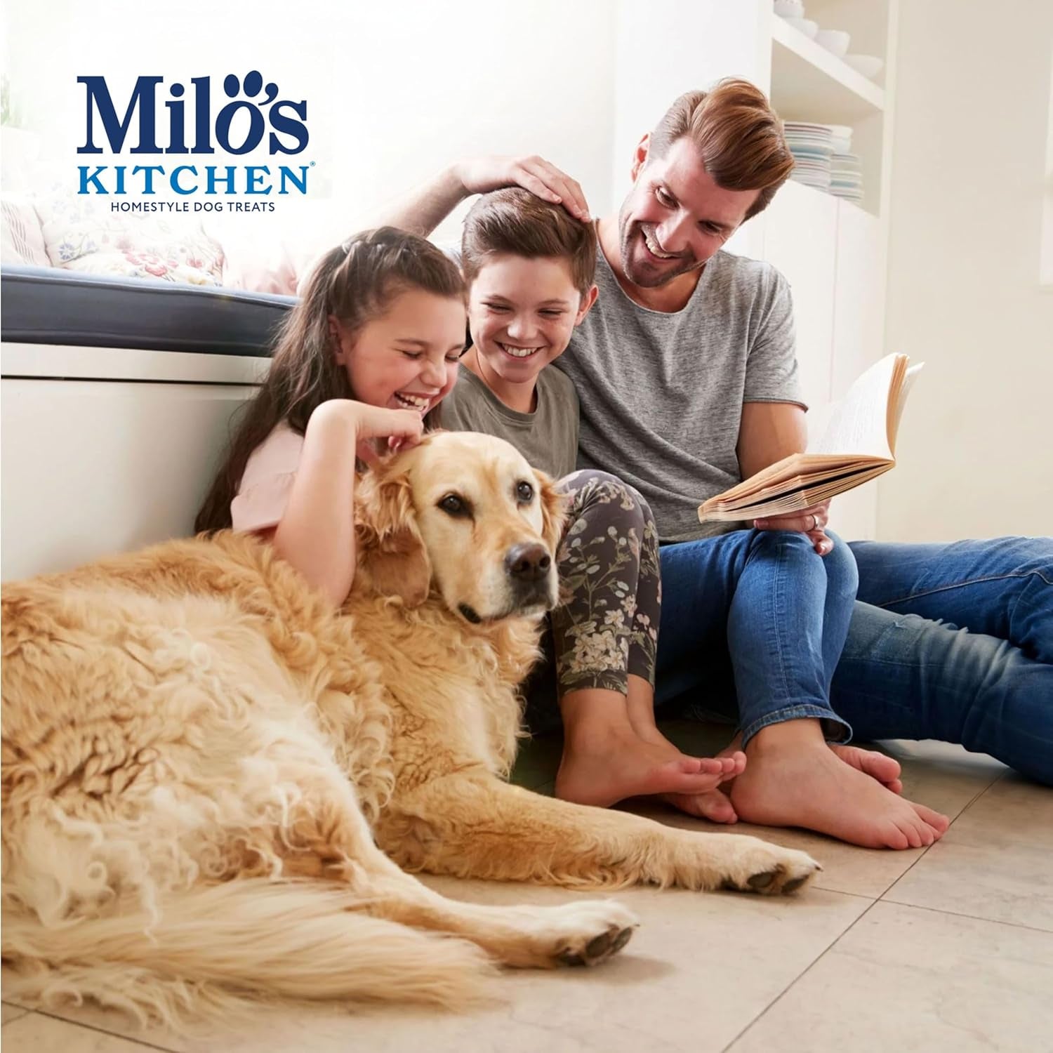 milo-s-kitchen-chicken-meatballs-dog-treats-18-oz-bag