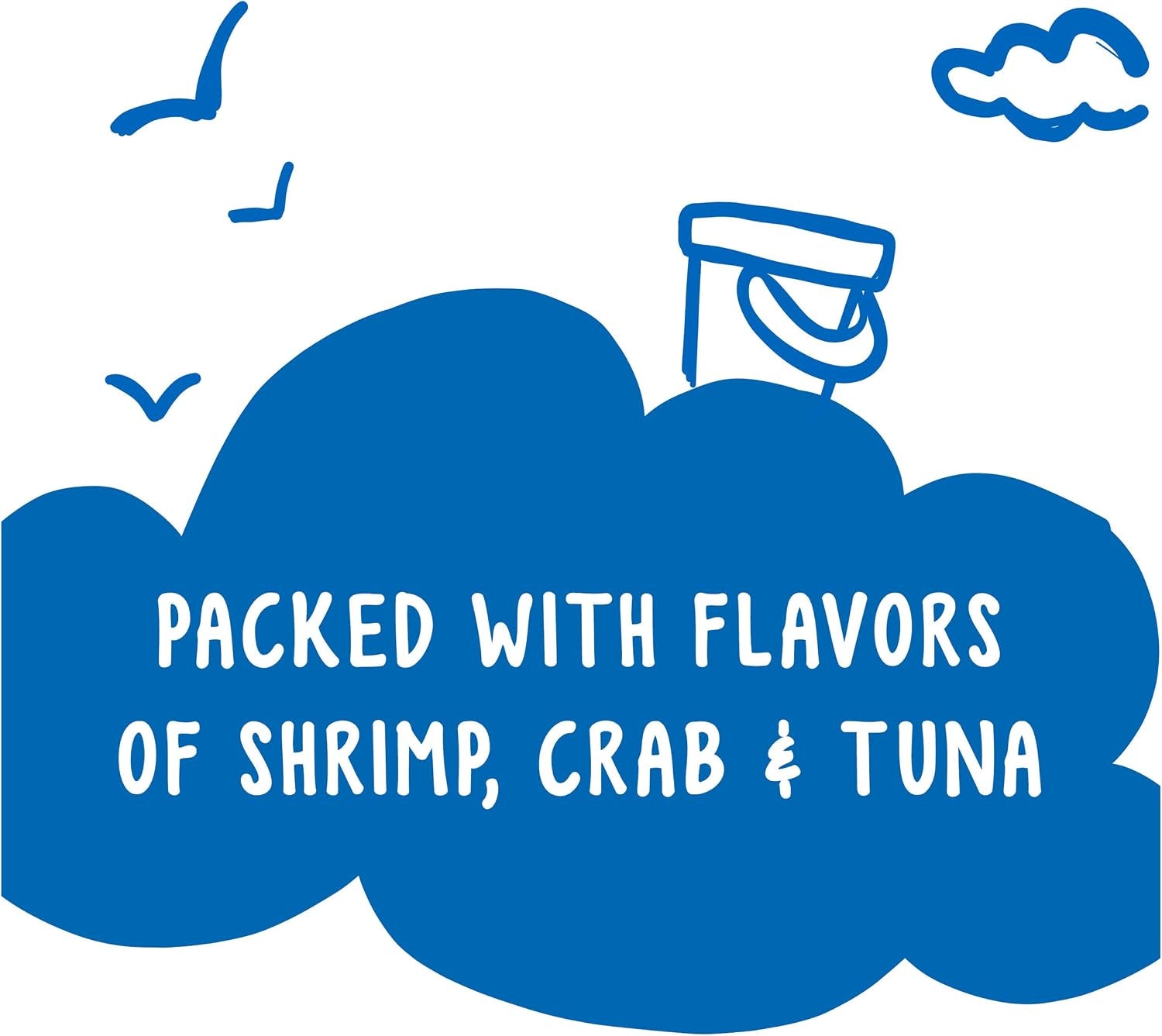 purina-friskies-party-mix-cat-treats-beachside-crunch-made-with-ocean-whitefish-crunchy-cat-treats-for-adult-cats-20-ounce-resealable-canister-pack-of-2