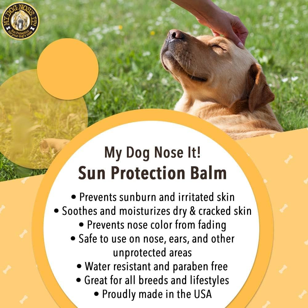 moisturizing-sun-protection-balm-for-dogs-noses-protect-your-dog-from-harmful-uva-uvb-rays-5-ounce