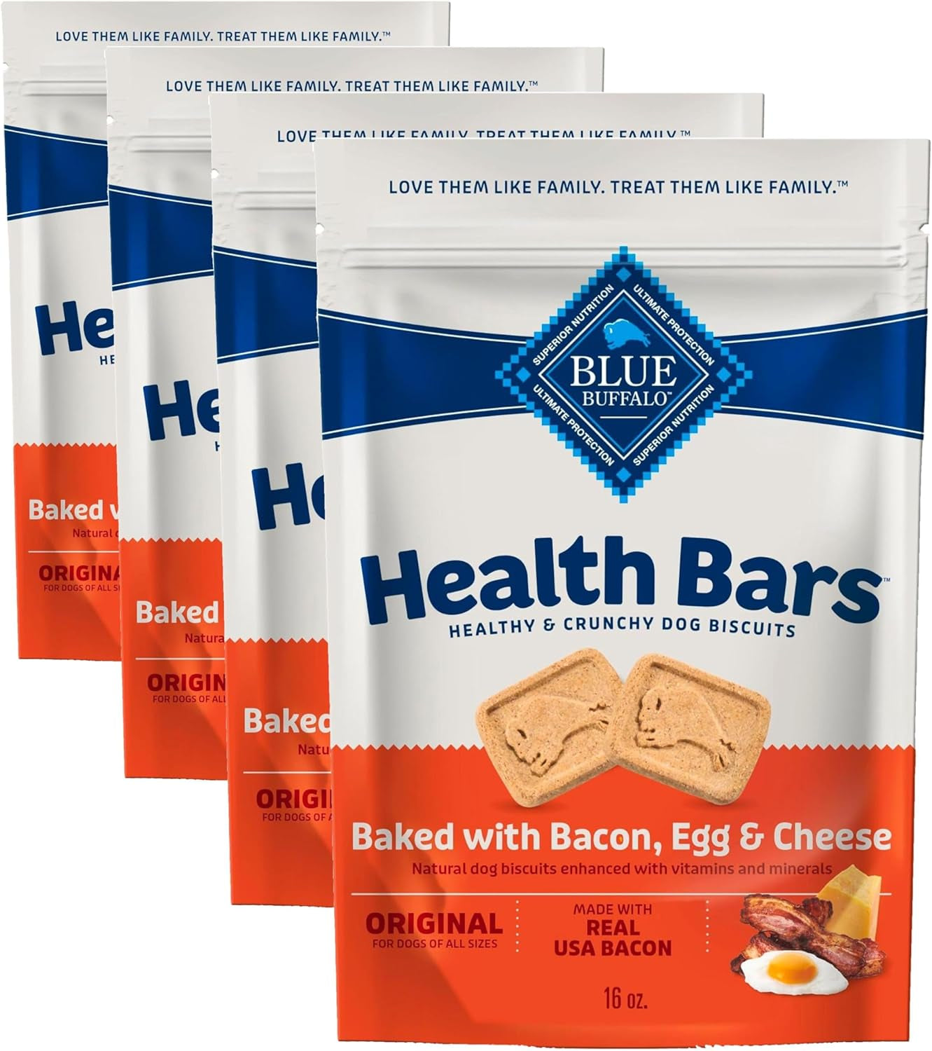 blue-buffalo-health-bars-pumpkin-cinnamon-crunchy-dog-biscuits-oven-baked-with-pumpkin-natural-ingredients-healthy-dog-treats-with-no-artificial-flavors-or-preservatives-16-oz