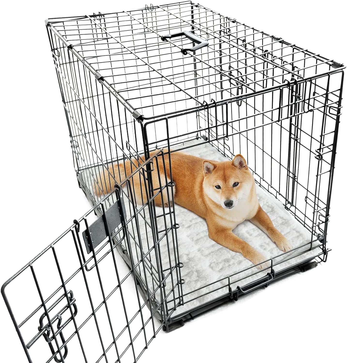 dog-bed-crate-mat36-x-23-soft-plush-dog-bed-pad-machine-washable-crate-pad-dog-sleeping-mat-with-anti-slip-bottom-machine-washable-crate-pad-dog-sleeping-mat-with-anti-slip-bottom