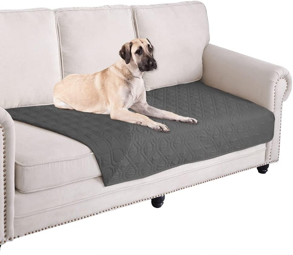 ameritex-waterproof-dog-bed-cover-pet-blanket-for-furniture-bed-couch-sofa-reversible
