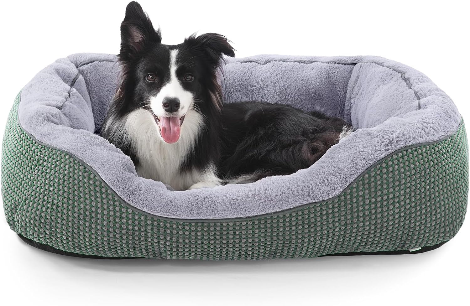 invenho-medium-dog-beds-for-medium-dogs-washable-rectangle-dog-bed-medium-size-dog-orthopedic-dog-bed-warming-soft-calming-sleeping-puppy-bed-durable-pet-bed-with-anti-slip-bottom-m30x24x9