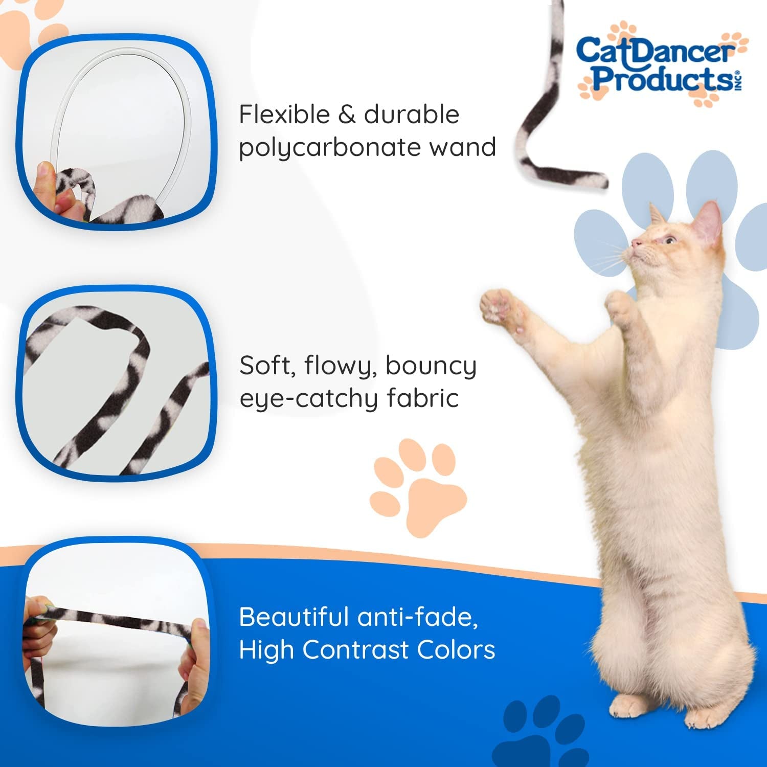 cat-dancer-products-charmer-interactive-cat-toy