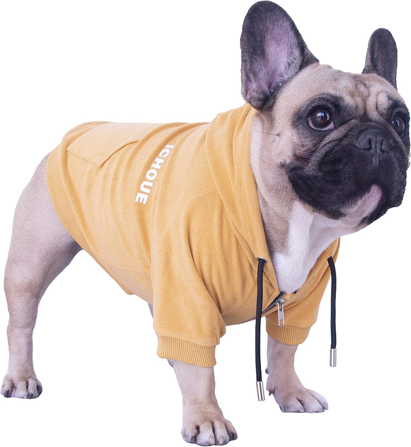 ichoue-french-bulldog-frenchie-clothes-hoodies-for-dogs-pug-english-boston-terrier-bully-pitbull-corgi-sweatshirt-sweater-clothing-khaki-xlarge