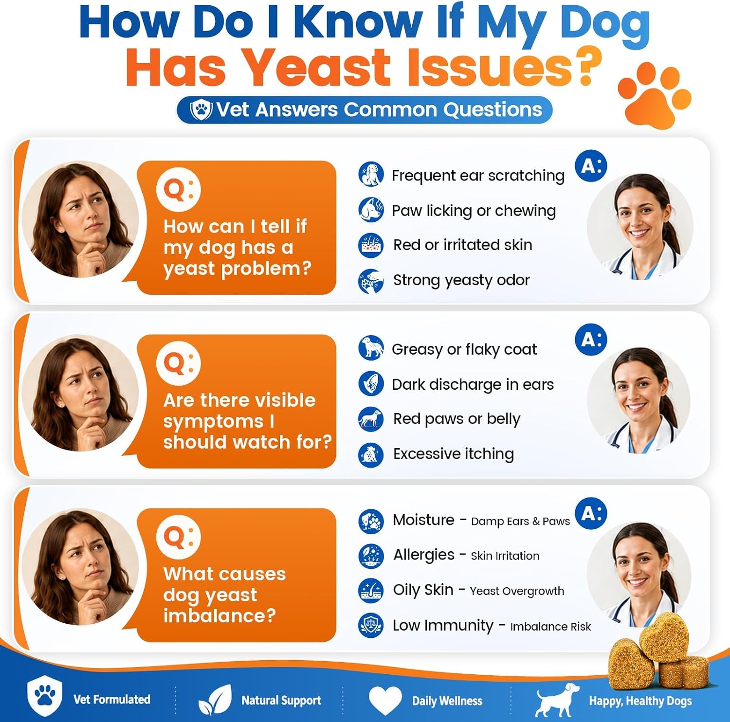 yeast-infection-treatment-for-dogs-200-chew-carmelie-yeast-balance-healthy-itch-relief-ear-paw-care-for-dog-allergy-supports-inflammation-relief-for-dogs-chinken-flavor-70-days-supply