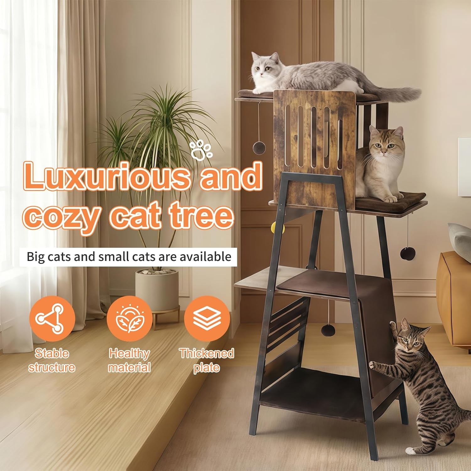 cat-tree-tower-large-multi-level-cat-condo-with-scratching-post-vintage-brown