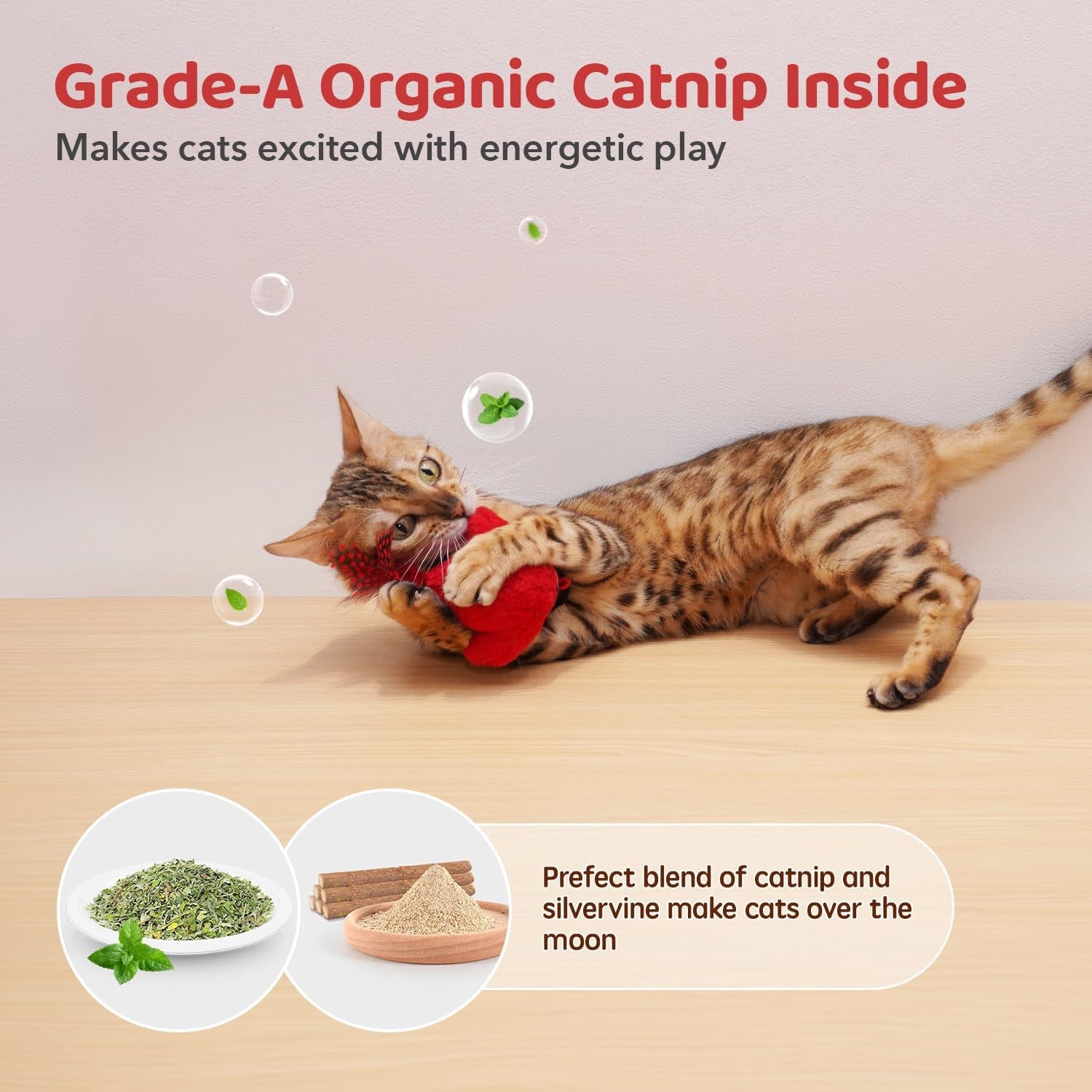 potaroma-cat-toys-chirping-birds-2-pcs-with-catnip-silvervine-interactive-cat-kicker-lifelike-birdie-tweets-indoor-kitty-kitten-exercise-toys-4-0-cat-kicker-lifelike-birdie-tweets-indoor-kitty-kitten-exercise-toys-4-0-inches