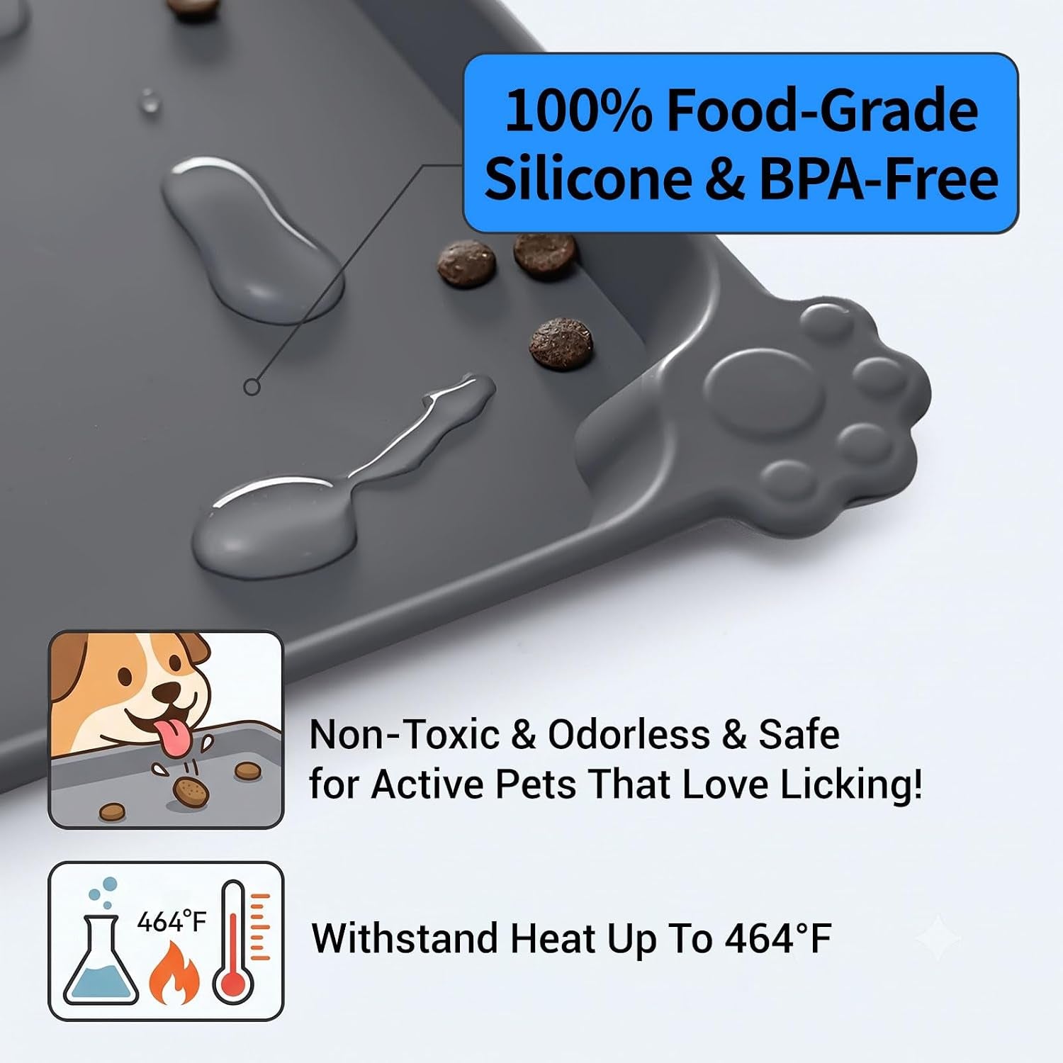 reopet-silicone-pet-feeding-mat-waterproof-non-slip-dog-cat-placemat-high-raised-edges-prevent-food-water-spills-to-protect-floors-easy-to-clean-fit-for-dog-cat-bowls
