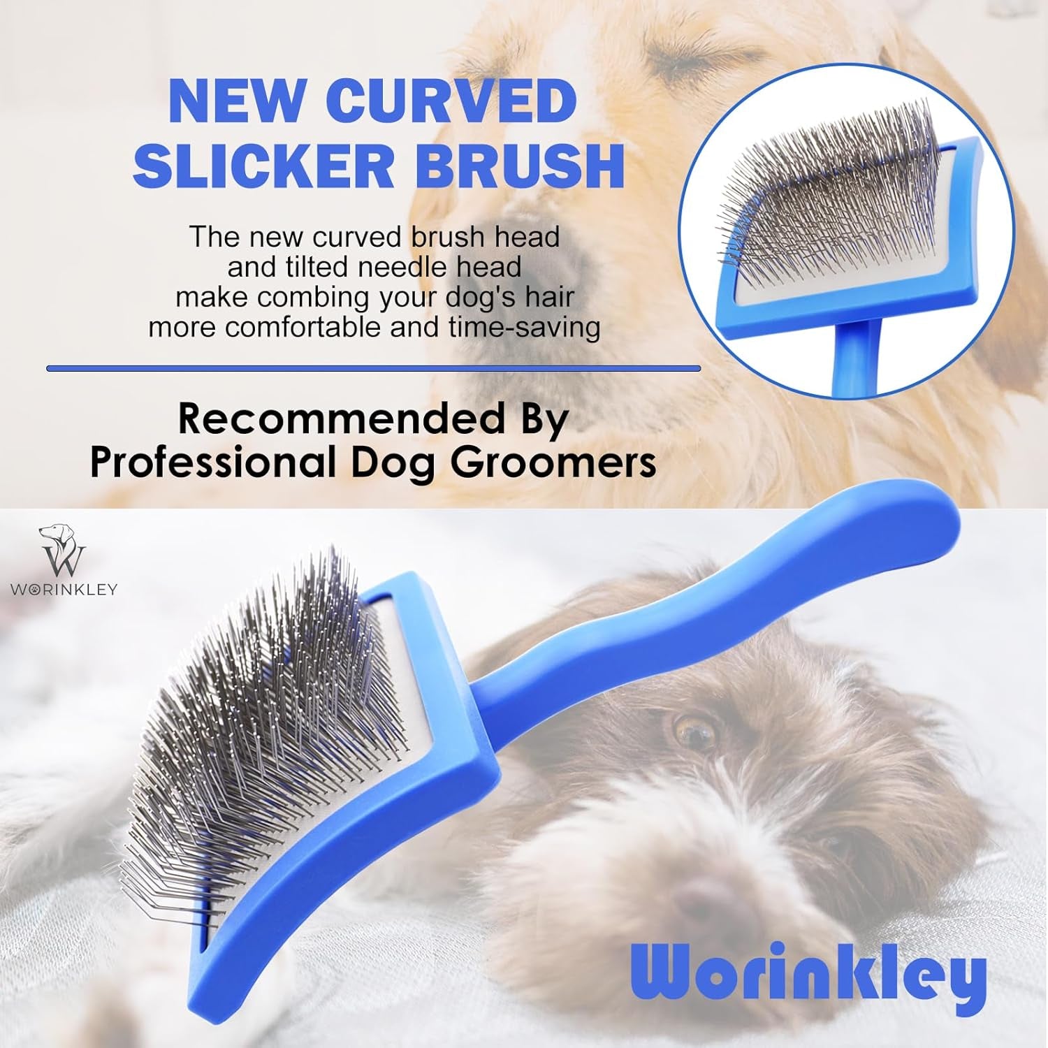 slicker-brush-for-dogs-professional-pet-doodle-grooming-brushes-for-goldendoodles-labradoodles-poodles-long-pin-detangler-for-dematting-dog-slicker-brush-large