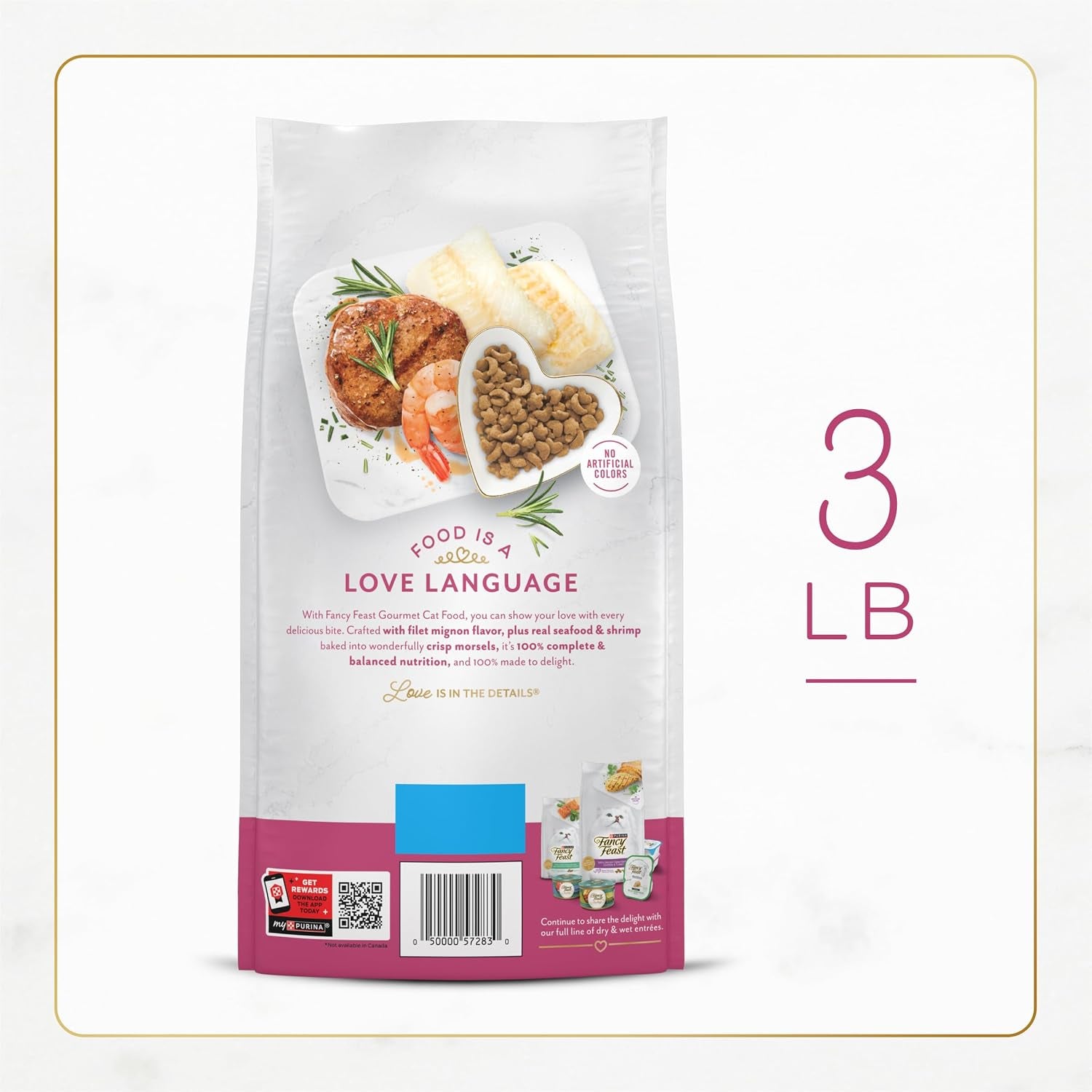 purina-fancy-feast-dry-cat-food-filet-mignon-flavor-with-seafood-and-shrimp-3-lb-bag