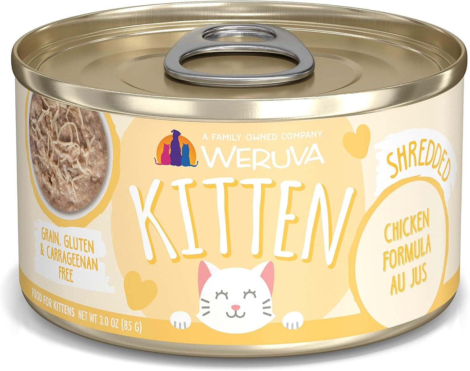 weruva-kitten-fur-baby-favorites-variety-pack-3oz-can-pack-of-12