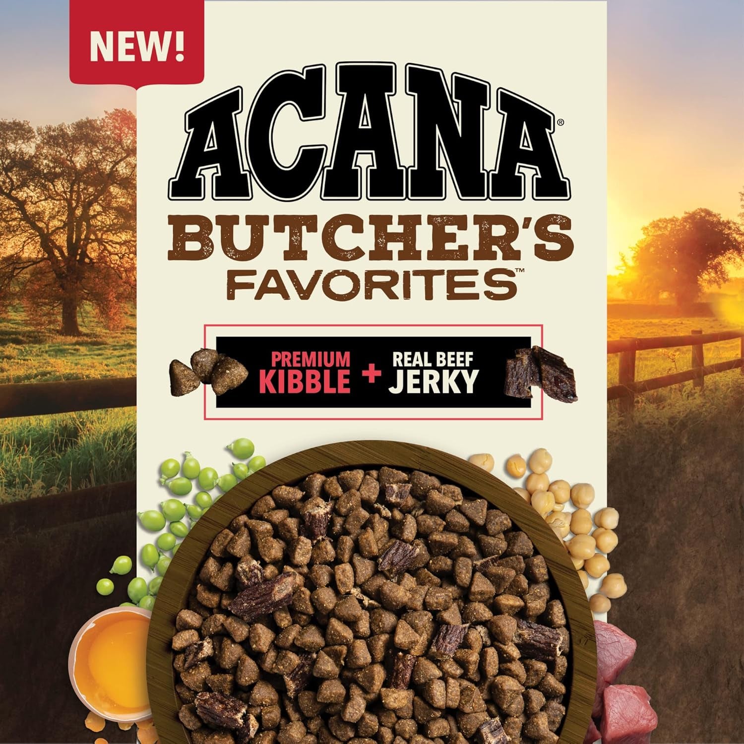 acana-butchers-favorites-grain-free-dry-dog-food-farm-raised-beef-4lb-bag-high-protein-made-in-the-usa-skin-coat-digestive-health-real-beef-global-quality-ingredients