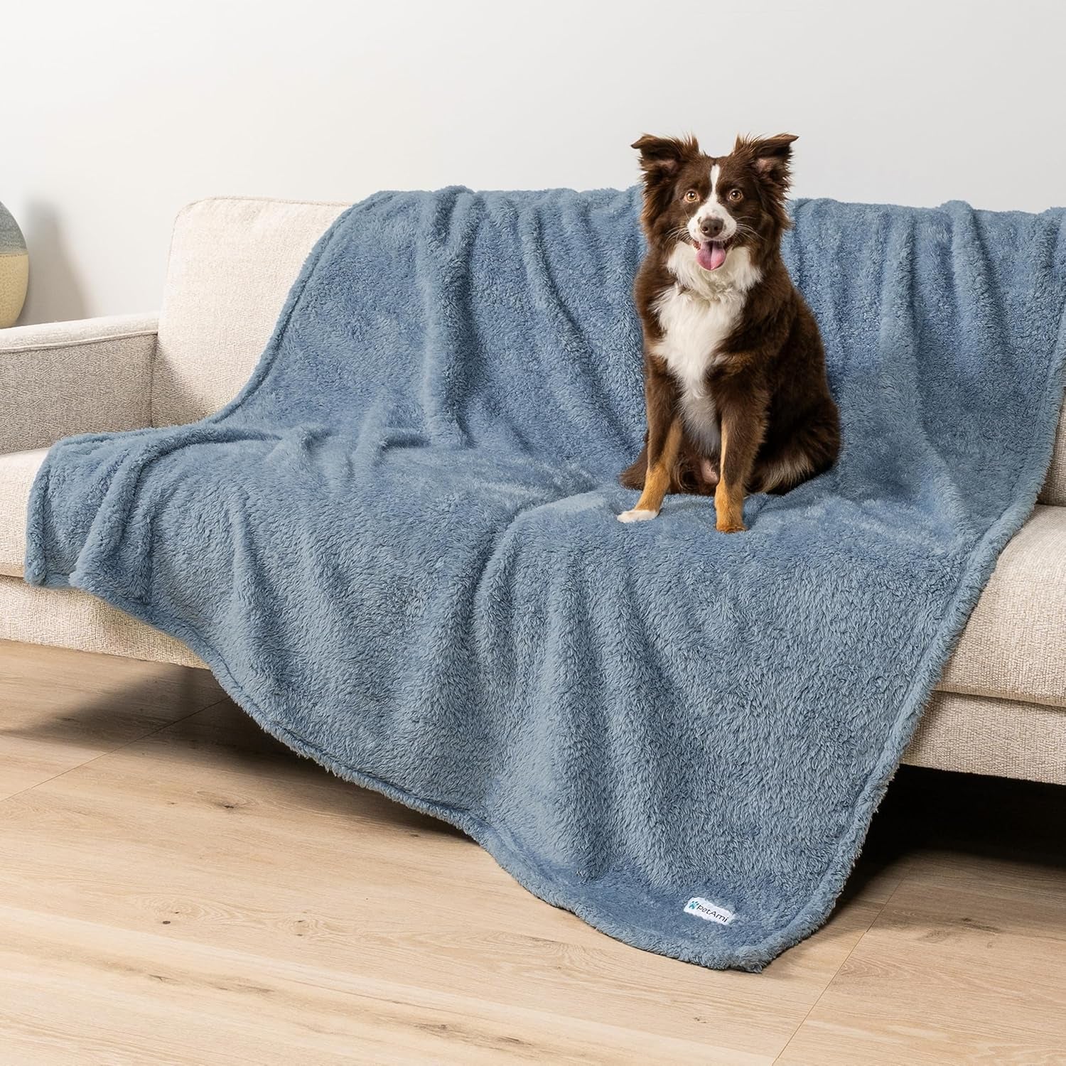 petami-fluffy-waterproof-dog-blanket-for-couch-and-bed-reversible-sherpa-pet-throw-pee-proof-furniture-protector-sofa-cover-washable-cat-blanket-for-medium-large-dogs-and-cats-taupe-camel-60x80