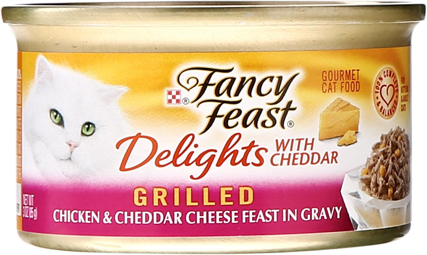purina-fancy-feast-gravy-lovers-poultry-beef-wet-cat-food-3oz-24-pack
