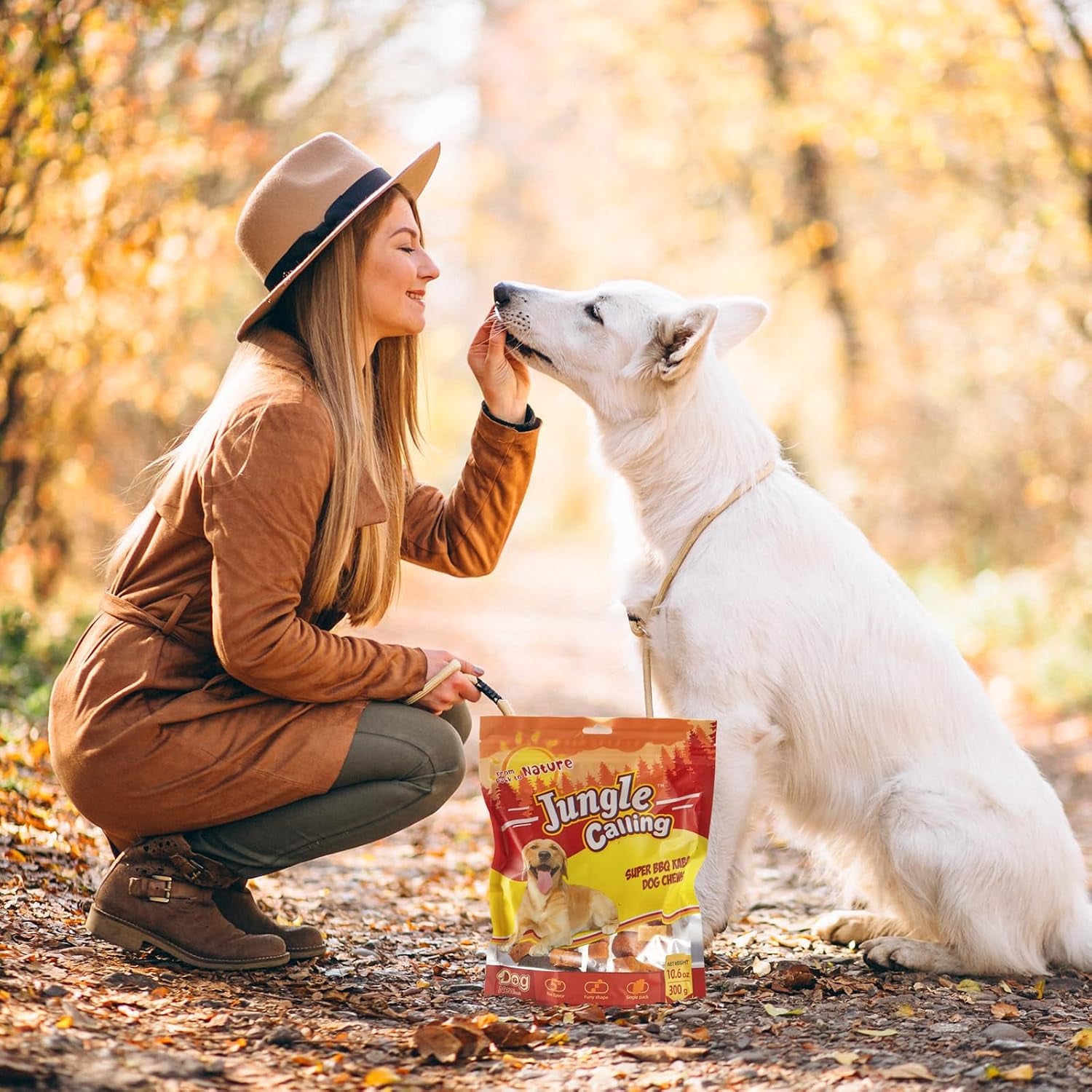 jungle-calling-multi-flavor-dog-kabob-treats-edible-rawhide-stick-10-6-oz-premium-snacks-for-medium-large-dogs-made-with-chicken-duck-beef-sweet-potato-and-pumpkin-perfect-for-special-moments