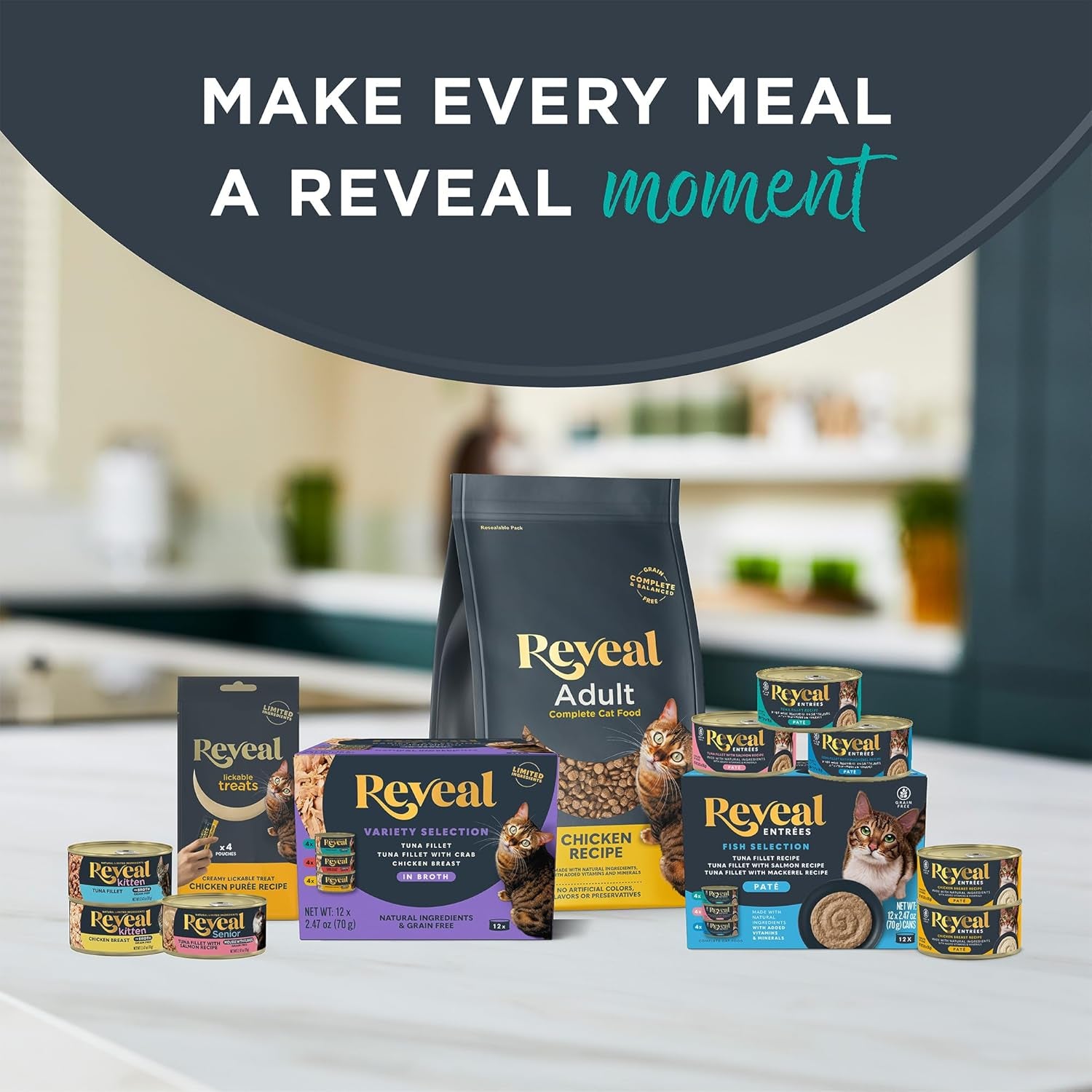 reveal-chicken-breast-in-broth-wet-cat-food-24-pack-2-47-oz-cans-100-natural-high-quality-protein-limited-ingredient-grain-free-complementary-food-no-fillers-no-artificial-additives