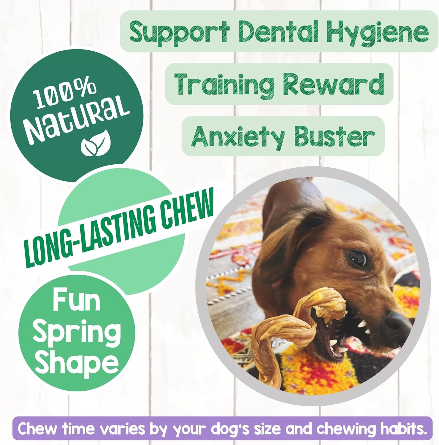 nature-gnaws-bully-stick-springs-for-dogs-7-8-6-count-long-lasting-for-aggressive-chewers-natural-curly-beef-dog-chew-bones-rawhide-free