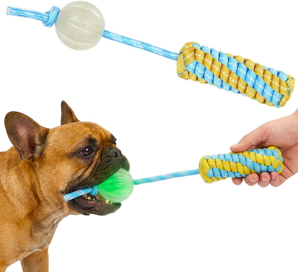 durable-dog-tug-toy-for-multiple-dogs-3-way-tug-of-war-dog-toy-dog-chew-toy-promotes-dental-health-interactive-dog-toys-for-reducing-boredom