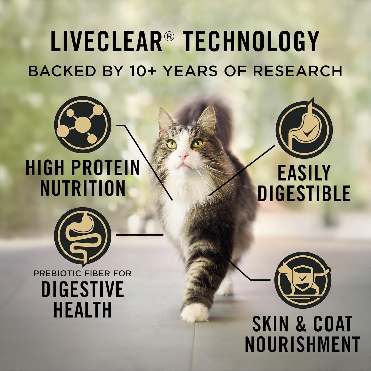 purina-pro-plan-allergen-reducing-sensitive-skin-stomach-high-protein-cat-food-liveclear-turkey-and-oatmeal-formula-3-2-lb-bag