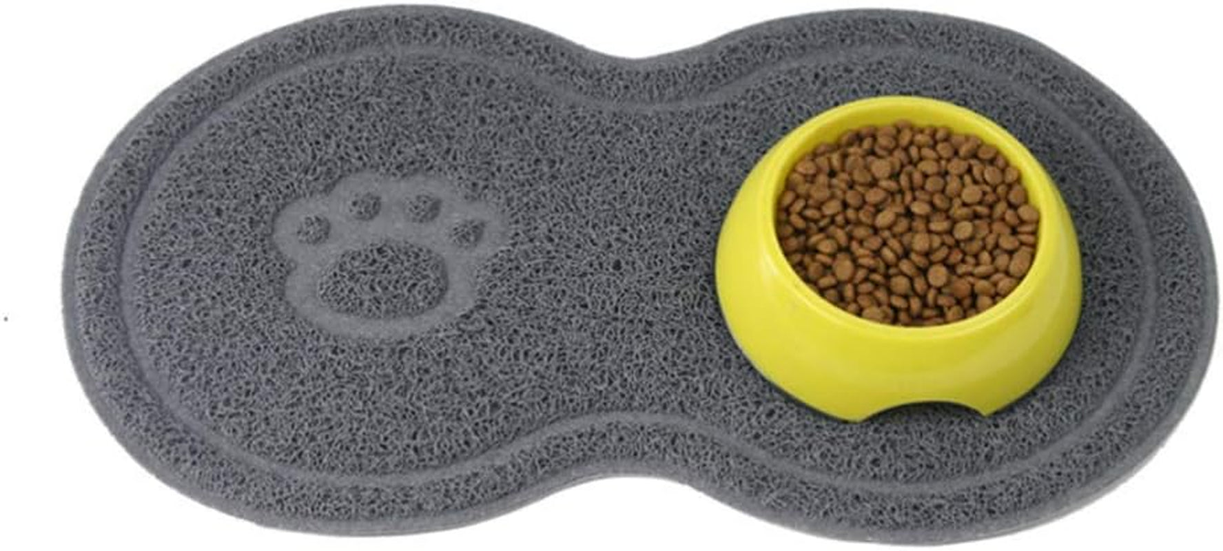 hemobllo-pet-litter-mat-pet-food-tray-cat-mat-pet-food-containers-pet-water-bowl-pet-food-mats-litter-mats-extra-large-easy-clean-cat-litter-mat-dog-pads-extra-large-floor-mat-cats-and-dogs