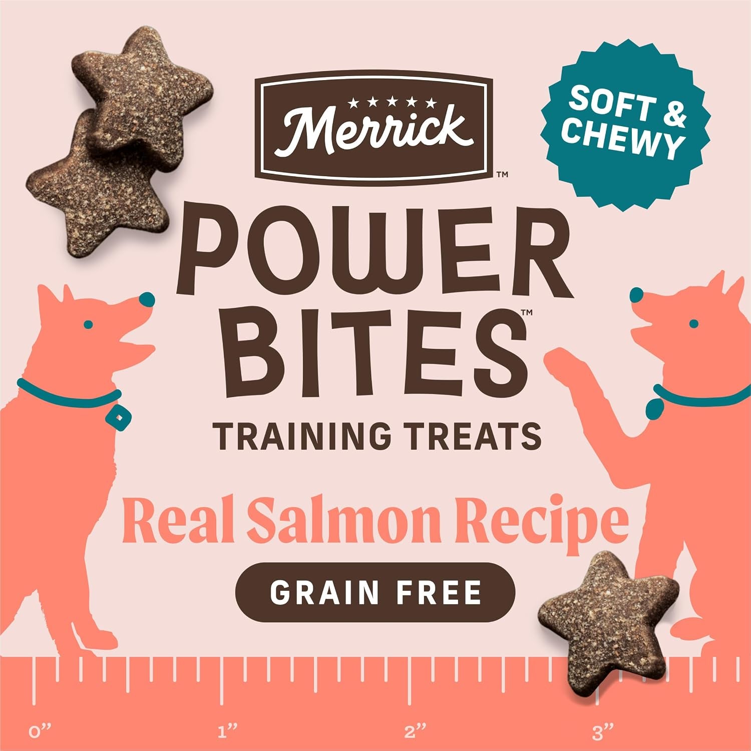 merrick-power-bites-salmon-recipe-healthy-dog-treats-real-salmon-grain-free-dog-snacks-6-oz-bag