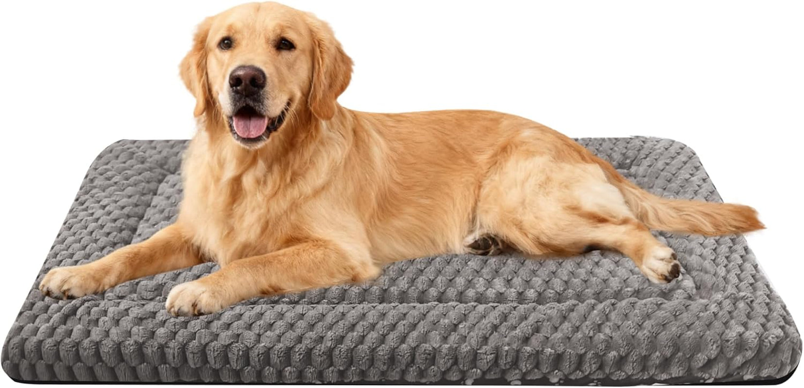 dog-bed-mat-soft-comfortable-dog-kennel-pad-for-crate-durable-crate-bed-mat-for-dogs-cats-ideal-for-crate-kennel-and-home-use